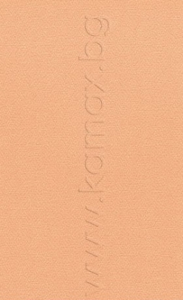 Цвят Creppe 5103